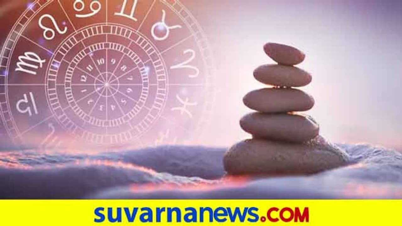 ಗಂಡ ಹೆಂಡತಿ ಸದಾ ಜಗಳವಾಡುತ್ತಿದ್ದರೆ ದಾರಿದ್ರ್ಯ ಗ್ಯಾರಂಟಿ.. ಗಂಡ ಹೆಂಡತಿ ಸದಾ ಜಗಳವಾಡುತ್ತಿದ್ದರೆ ದಾರಿದ್ರ್ಯ ಗ್ಯಾರಂಟಿ..