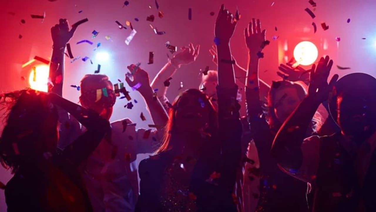 ಕೊರೋನಾ ತಗುಲಿಸಲು ಸ್ಪರ್ಧೆ, ಬಂಪರ್ ಬಹುಮಾನ: ಪಾರ್ಟಿ ಆಯೋಜಿಸಿದ ವಿದ್ಯಾರ್ಥಿಗಳು!