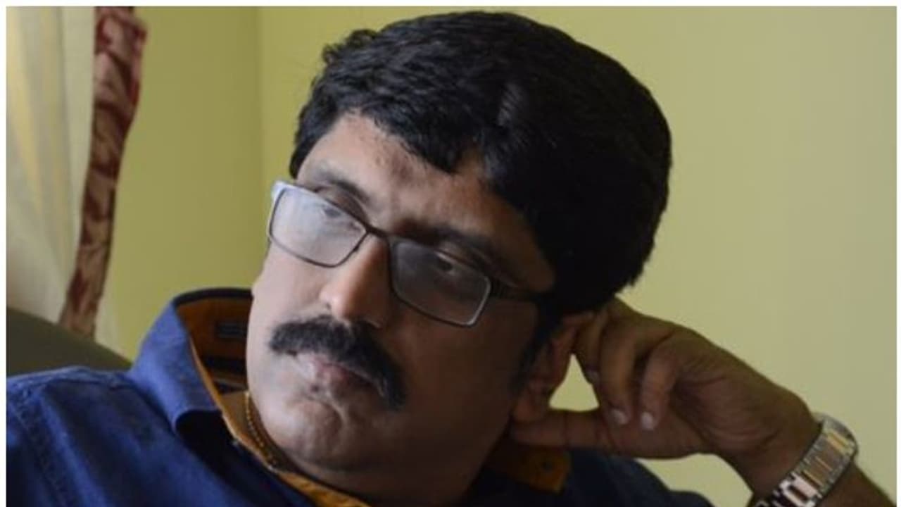 കാസ്റ്റിങ് കോള് തട്ടിപ്പ് തടയാൻ ഏജൻസിക്ക് രജിസ്ട്രേഷനും വിളിക്കാൻ ഫോണ് നമ്പറുമായും ഫെഫ്ക കാസ്റ്റിങ് കോള് തട്ടിപ്പ് തടയാൻ ഏജൻസിക്ക് രജിസ്ട്രേഷനും വിളിക്കാൻ ഫോണ് നമ്പറുമായും ഫെഫ്ക