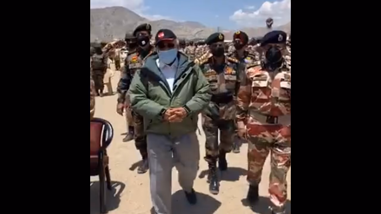 #UnmaskingChina:லே சிகரத்தில் தில்லு காட்டிய மோடி..!! ரத்தம் கொதிக்கும் சீனா..!! #UnmaskingChina:லே சிகரத்தில் தில்லு காட்டிய மோடி..!! ரத்தம் கொதிக்கும் சீனா..!!