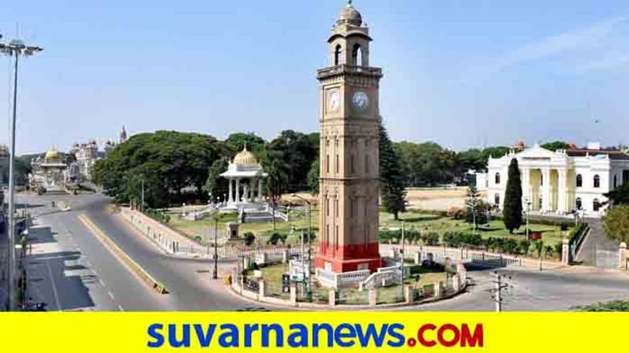 ರಾಜೇಂದ್ರ ಶ್ರೀಗಳ ಜಯಂತಿ : ಮೃಗಾಲಯಕ್ಕೆ 1 ಲಕ್ಷ ರು. ದೇಣಿಗೆ ರಾಜೇಂದ್ರ ಶ್ರೀಗಳ ಜಯಂತಿ : ಮೃಗಾಲಯಕ್ಕೆ 1 ಲಕ್ಷ ರು. ದೇಣಿಗೆ