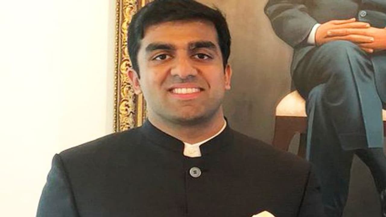 ഇരട്ടത്താപ്പിന്റെ ആശാന്മാര്; അശ്വിന് പൂര്ണ പിന്തുണയുമായി ഡല്ഹി ടീം ഉടമ ഇരട്ടത്താപ്പിന്റെ ആശാന്മാര്; അശ്വിന് പൂര്ണ പിന്തുണയുമായി ഡല്ഹി ടീം ഉടമ