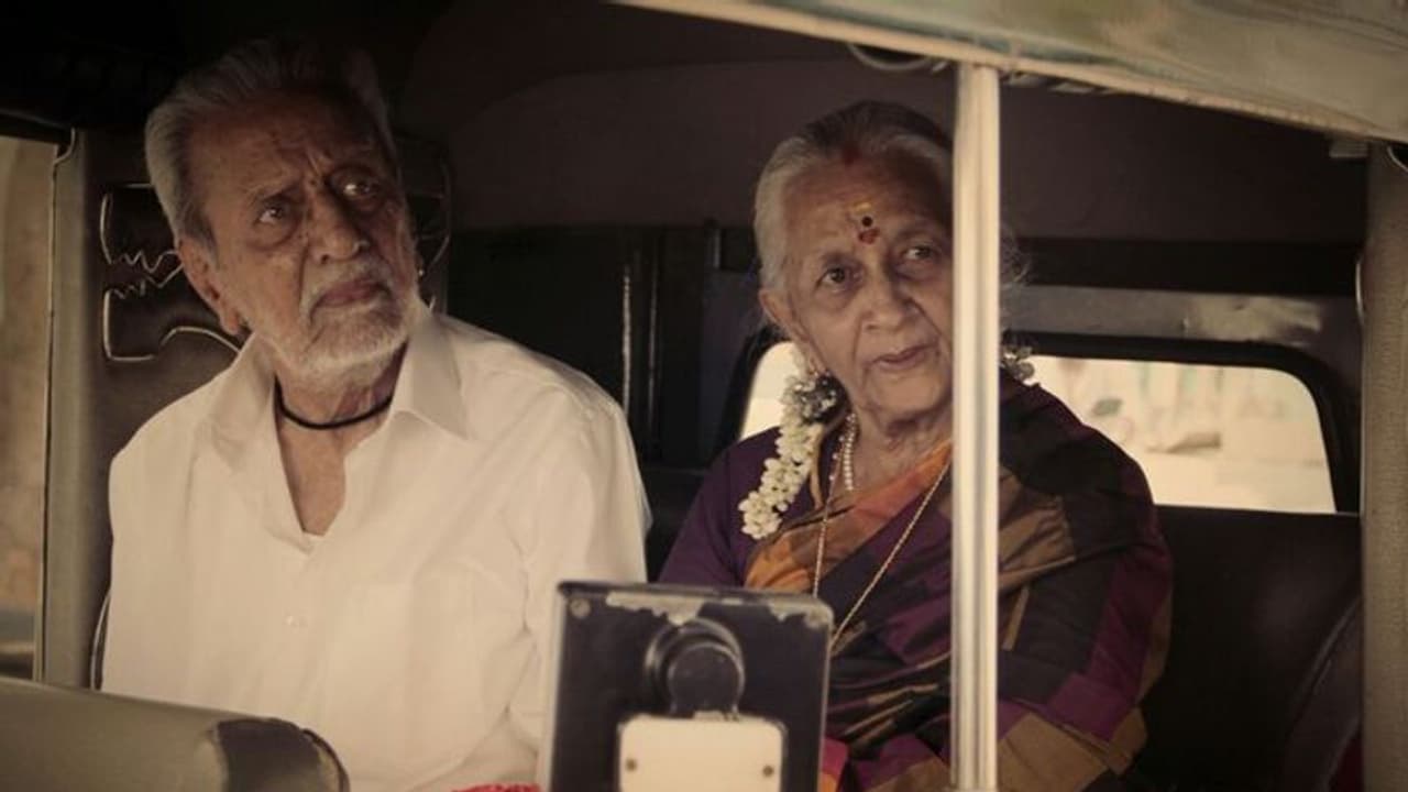 சர்ச்சையை கிளப்பிய சாரு ஹாசன்... ப்ரீ பப்ளிசிட்டிக்காக பெரிய பிரச்சனையில் சிக்கப்போகும் சம்பவம்....! சர்ச்சையை கிளப்பிய சாரு ஹாசன்... ப்ரீ பப்ளிசிட்டிக்காக பெரிய பிரச்சனையில் சிக்கப்போகும் சம்பவம்....!