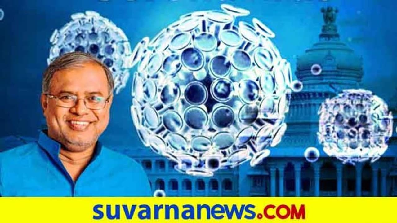 ಈ 2 ಜಿಲ್ಲೆಗಳಲ್ಲಿ SSLC ಪರೀಕ್ಷೆಯ ಮೌಲ್ಯಮಾಪನ ಮುಂದೂಡಿಕೆ ಈ 2 ಜಿಲ್ಲೆಗಳಲ್ಲಿ SSLC ಪರೀಕ್ಷೆಯ ಮೌಲ್ಯಮಾಪನ ಮುಂದೂಡಿಕೆ