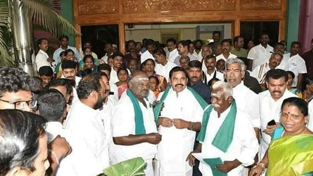 கொரோனாவுக்கு தமாகா முக்கிய தலைவர் பலி... ஜி.கே.வாசன் இரங்கல்..! கொரோனாவுக்கு தமாகா முக்கிய தலைவர் பலி... ஜி.கே.வாசன் இரங்கல்..!