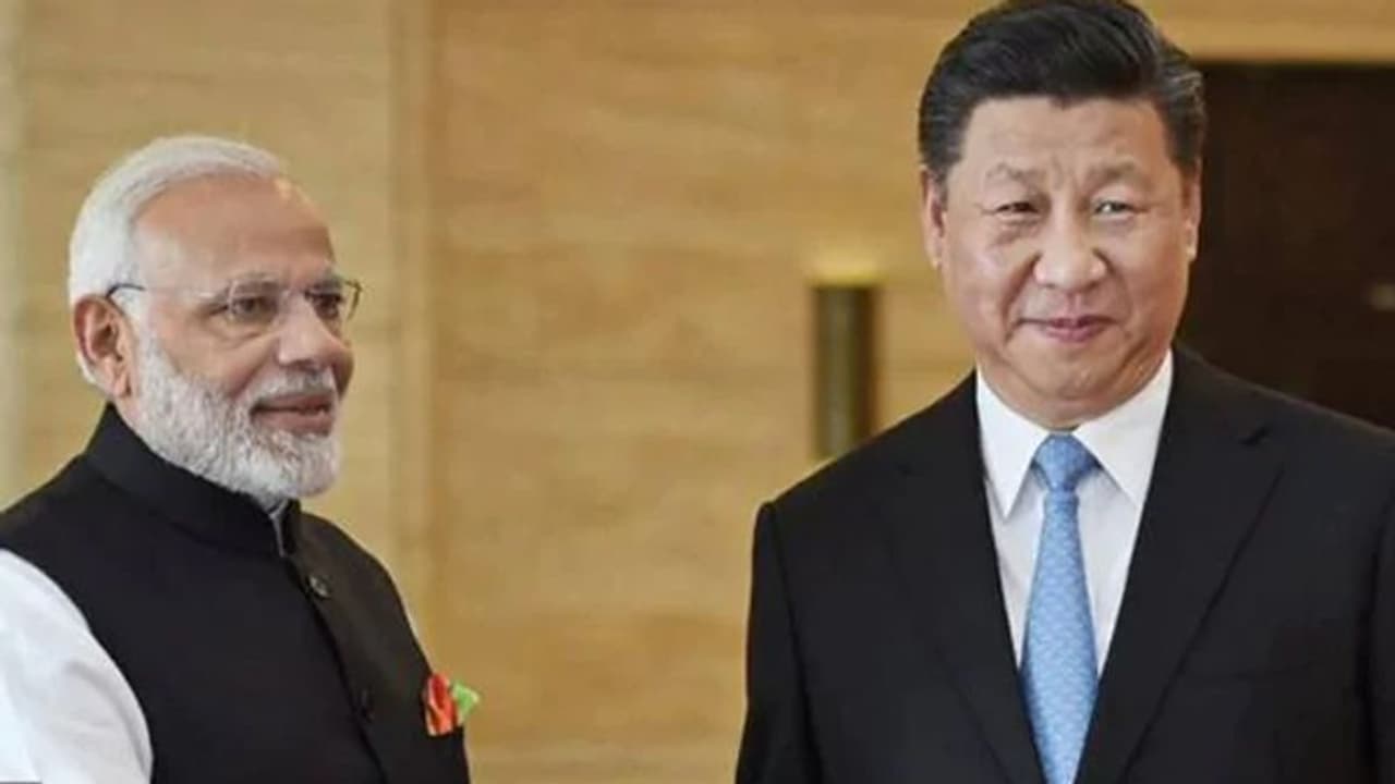 PM Modi, Modi in Leh, Modi speech, Modi China dispute, India China dispute, India border dispute, China border dispute PM Modi, Modi in Leh, Modi speech, Modi China dispute, India China dispute, India border dispute, China border dispute