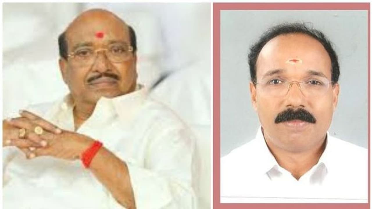 കെ കെ മഹേശന്റെ ആത്മഹത്യ; വെള്ളാപ്പള്ളിക്കെതിരെ കേസെടുക്കാനാകില്ലെന്ന് പൊലീസ് കെ കെ മഹേശന്റെ ആത്മഹത്യ; വെള്ളാപ്പള്ളിക്കെതിരെ കേസെടുക്കാനാകില്ലെന്ന് പൊലീസ്