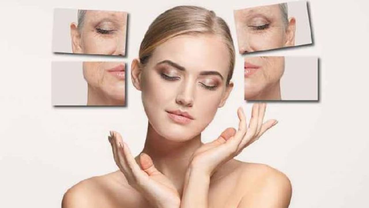 ഇനിയില്ല ചുളിവുകള്; വെറും രണ്ട് കാര്യങ്ങള് കൊണ്ട് ചര്മ്മം സംരക്ഷിക്കാം ! ഇനിയില്ല ചുളിവുകള്; വെറും രണ്ട് കാര്യങ്ങള് കൊണ്ട് ചര്മ്മം സംരക്ഷിക്കാം !