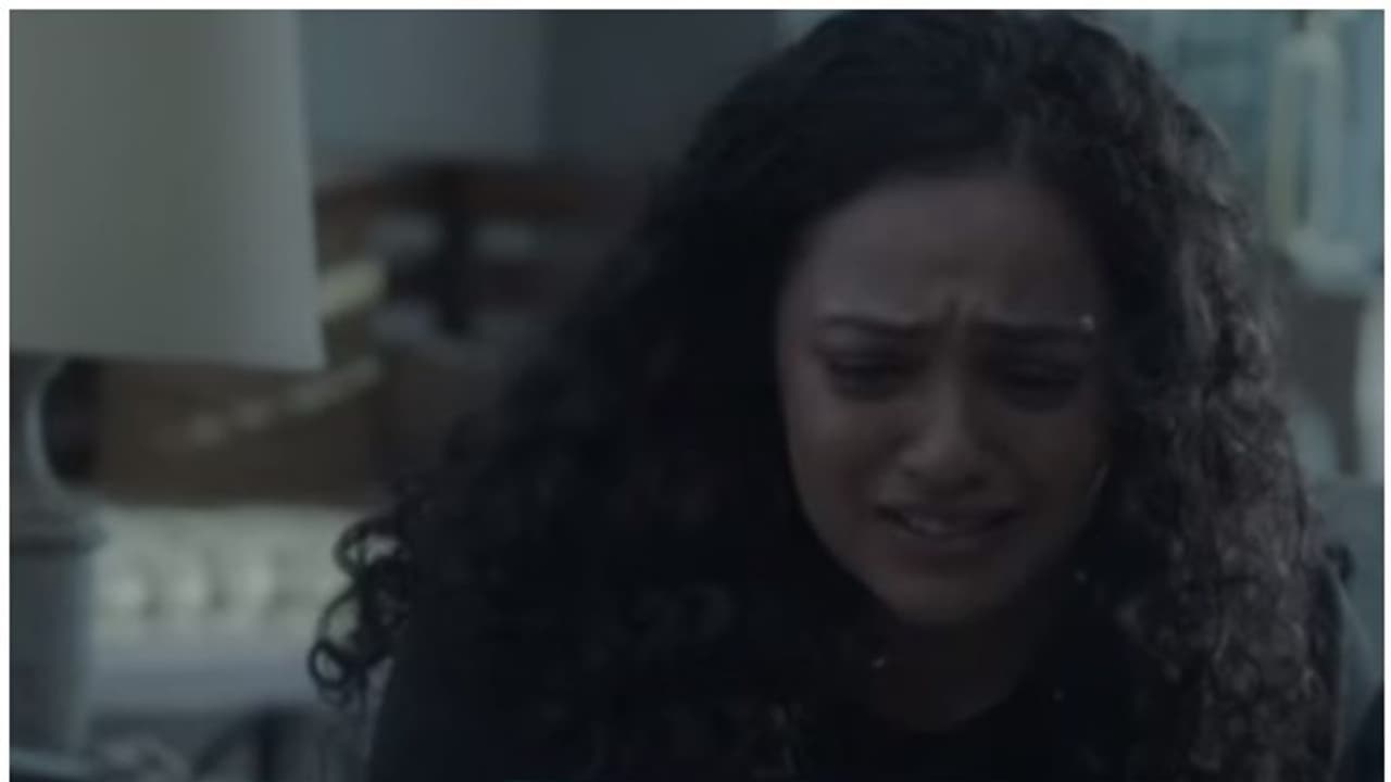 ബ്രീത്തിനായി കാത്തിരിക്കുന്നു, ഏറ്റവും മികച്ച പ്രകടനമെന്ന് നിത്യാ മേനൻ ബ്രീത്തിനായി കാത്തിരിക്കുന്നു, ഏറ്റവും മികച്ച പ്രകടനമെന്ന് നിത്യാ മേനൻ