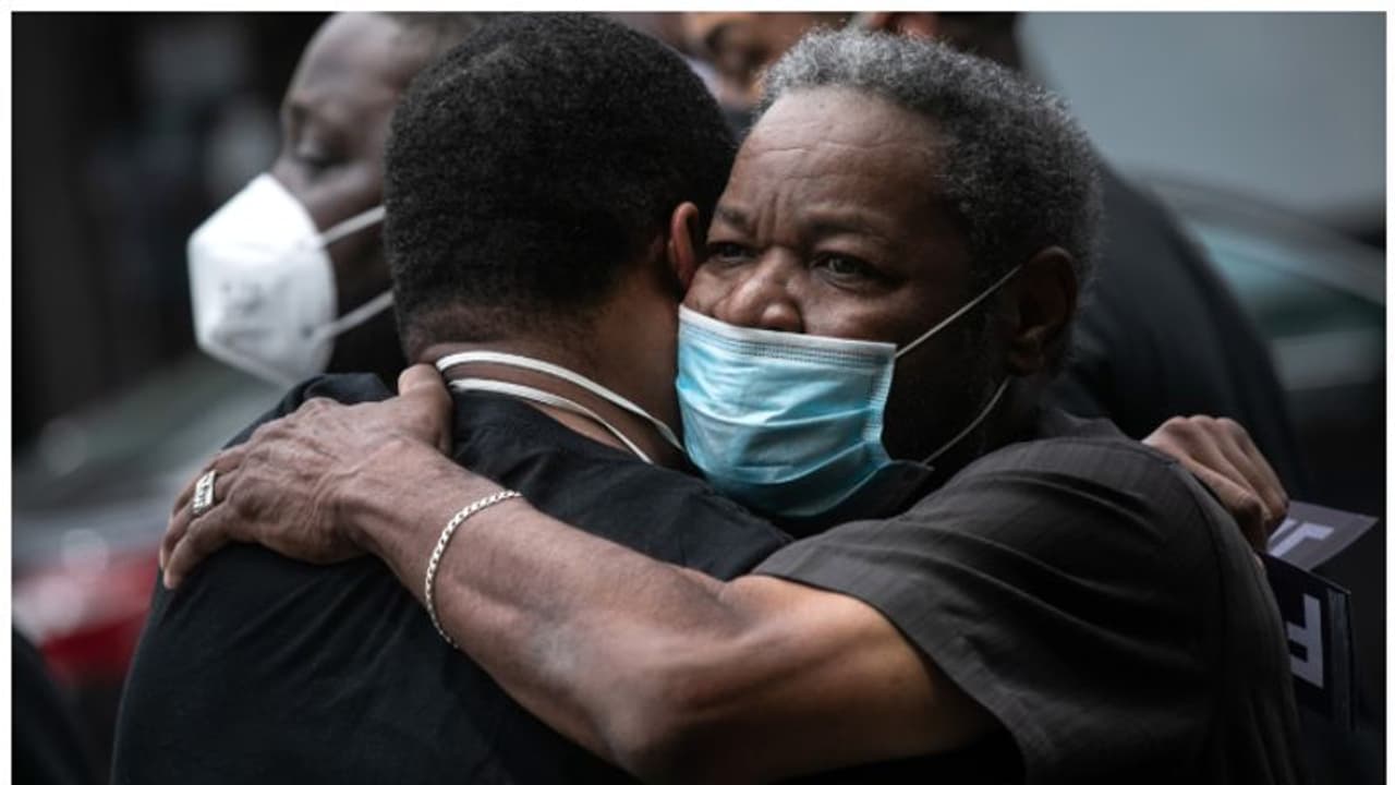 ലോകമാകെ കൊവിഡ് ബാധിതരുടെ എണ്ണം ഒന്നേകാല് കോടിയിലേക്ക്; ഇന്നലെ മാത്രം ബ്രസീലില് 1264 മരണം ലോകമാകെ കൊവിഡ് ബാധിതരുടെ എണ്ണം ഒന്നേകാല് കോടിയിലേക്ക്; ഇന്നലെ മാത്രം ബ്രസീലില് 1264 മരണം