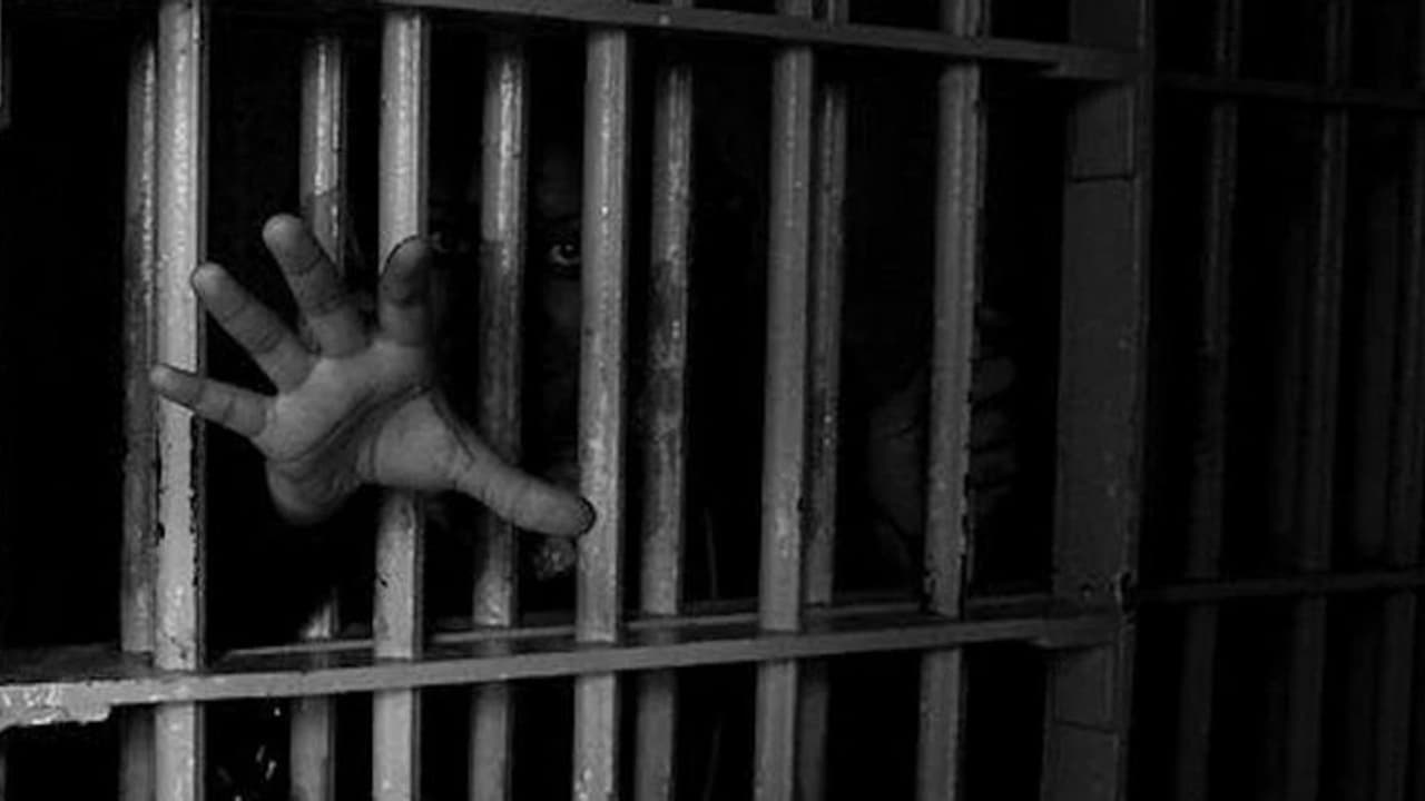 ഇന്ത്യയിൽ ഒരു ദിവസം നടക്കുന്നത് അഞ്ചു കസ്റ്റഡി മരണങ്ങൾ, വാർഷിക ടോർച്ചർ റിപ്പോർട്ടിലെ ഞെട്ടിക്കുന്ന വിവരങ്ങൾ