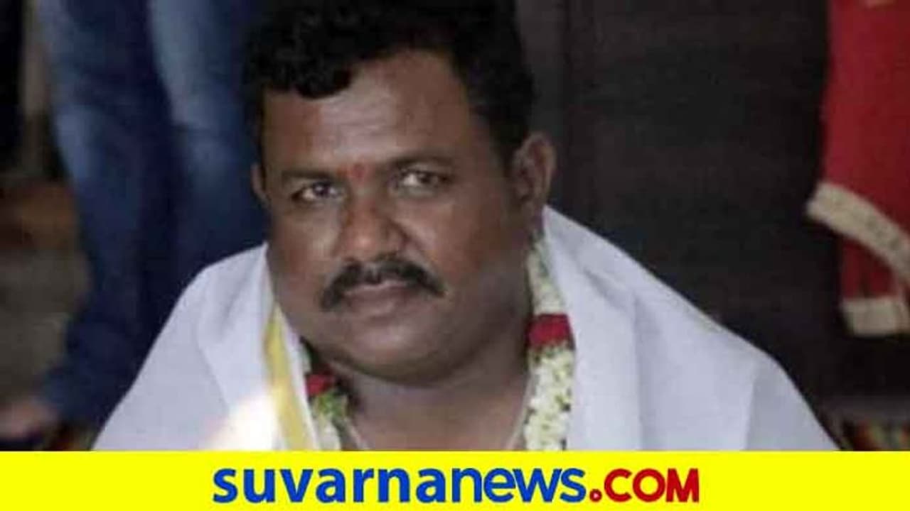 ರಾಜ್ ಮೊಮ್ಮಗನ ಸಿನಿಮಾ ರಿಲೀಸ್ಗೂ ಮುನ್ನವೇ ನಿರ್ಮಾಪಕ ಮೂರ್ತಿ ನಿಧನ! ರಾಜ್ ಮೊಮ್ಮಗನ ಸಿನಿಮಾ ರಿಲೀಸ್ಗೂ ಮುನ್ನವೇ ನಿರ್ಮಾಪಕ ಮೂರ್ತಿ ನಿಧನ!