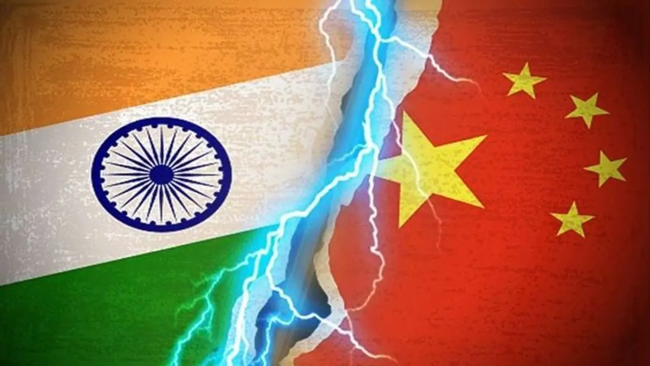 ആന്ഡമാനില് സൈനിക വിന്യാസം കൂട്ടാന് ഇന്ത്യ ആന്ഡമാനില് സൈനിക വിന്യാസം കൂട്ടാന് ഇന്ത്യ