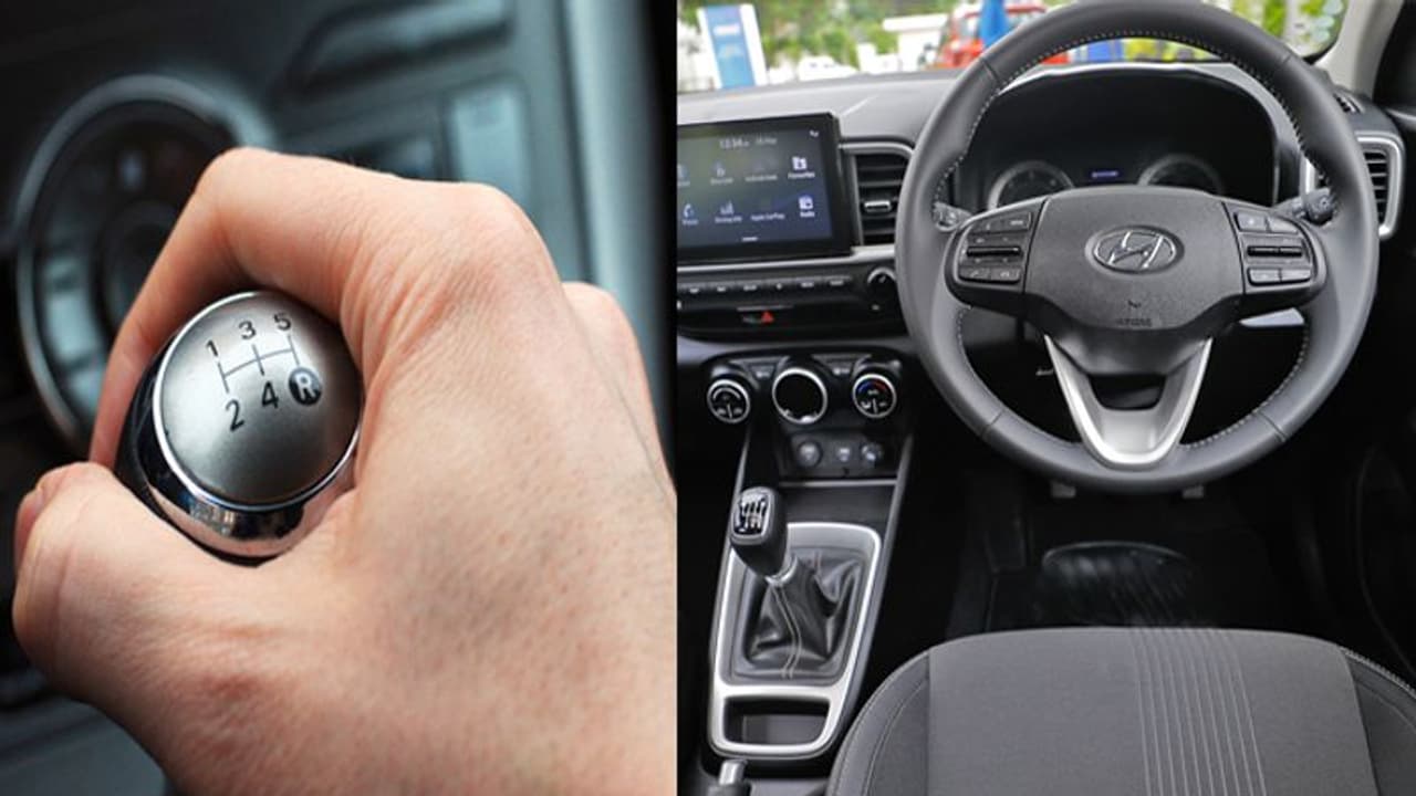 ക്ലച്ചില്ല, പക്ഷേ ഗിയർ മാറാം; എന്നാല് ഓട്ടോമാറ്റിക്ക് അല്ലേയല്ല; ഇതുതാന് പുത്തന് വെന്യു! ക്ലച്ചില്ല, പക്ഷേ ഗിയർ മാറാം; എന്നാല് ഓട്ടോമാറ്റിക്ക് അല്ലേയല്ല; ഇതുതാന് പുത്തന് വെന്യു!