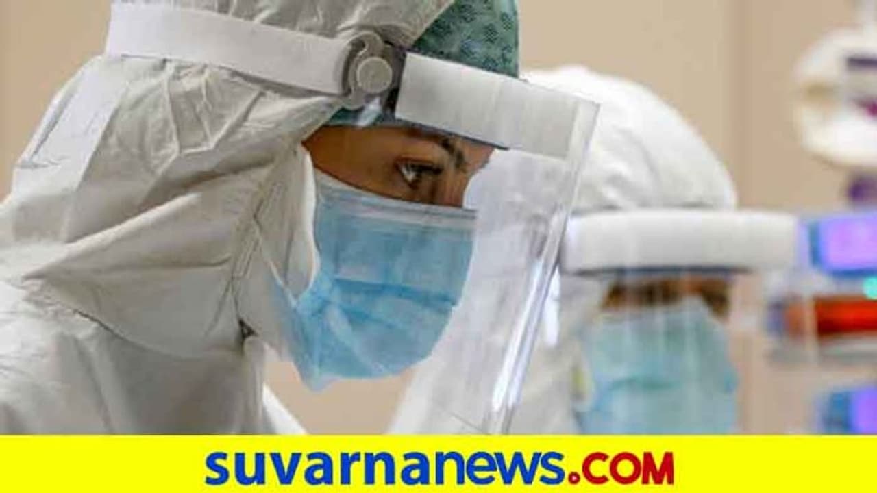 ದೆಹಲಿ, ಮುಂಬೈ ಮತ್ತಷ್ಟು ನಿರಾಳ: ಹೊಸ ಕೇಸು, ಸಾವು ಎರಡರಲ್ಲೂ ಗಣನೀಯ ಇಳಿಕೆ! ದೆಹಲಿ, ಮುಂಬೈ ಮತ್ತಷ್ಟು ನಿರಾಳ: ಹೊಸ ಕೇಸು, ಸಾವು ಎರಡರಲ್ಲೂ ಗಣನೀಯ ಇಳಿಕೆ!