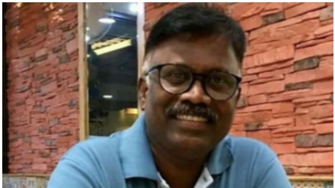 കൊവിഡ്; ചെങ്ങന്നൂര് സ്വദേശി ദില്ലിയില് മരിച്ചു കൊവിഡ്; ചെങ്ങന്നൂര് സ്വദേശി ദില്ലിയില് മരിച്ചു