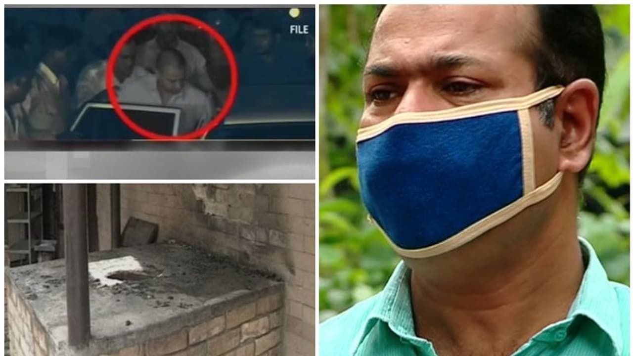 'അടുപ്പിൽ നിന്ന് കുടൽ പുറത്തേക്കുവന്നപ്പോൾ സംശയമായി', ദില്ലി തന്തൂരി കൊലപാതകത്തെക്കുറിച്ച് മലയാളി ഉദ്യോഗസ്ഥൻ 'അടുപ്പിൽ നിന്ന് കുടൽ പുറത്തേക്കുവന്നപ്പോൾ സംശയമായി', ദില്ലി തന്തൂരി കൊലപാതകത്തെക്കുറിച്ച് മലയാളി ഉദ്യോഗസ്ഥൻ