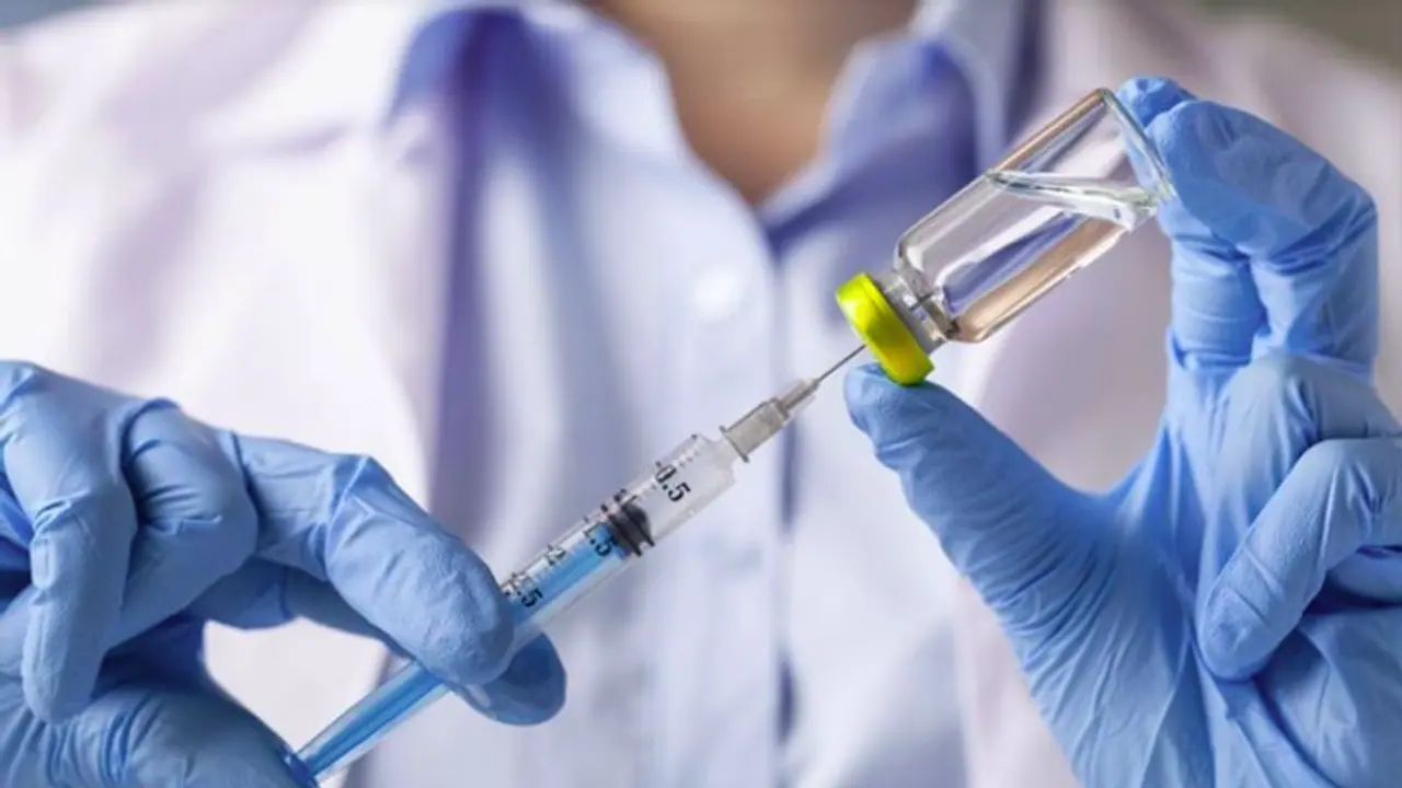 ಮಲ್ಪೆ ನಗರಸಭಾ ಸದಸ್ಯನಿಗೆ ಕೊರೋನಾ ಪಾಸಿಟಿವ್ ಮಲ್ಪೆ ನಗರಸಭಾ ಸದಸ್ಯನಿಗೆ ಕೊರೋನಾ ಪಾಸಿಟಿವ್