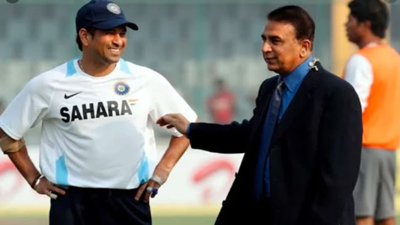 நான் பார்த்த மோசமான பேட்ஸ்மேன் இவருதான்..! முன்னாள் வீரர் கொடுத்த அதிர்ச்சி நான் பார்த்த மோசமான பேட்ஸ்மேன் இவருதான்..! முன்னாள் வீரர் கொடுத்த அதிர்ச்சி