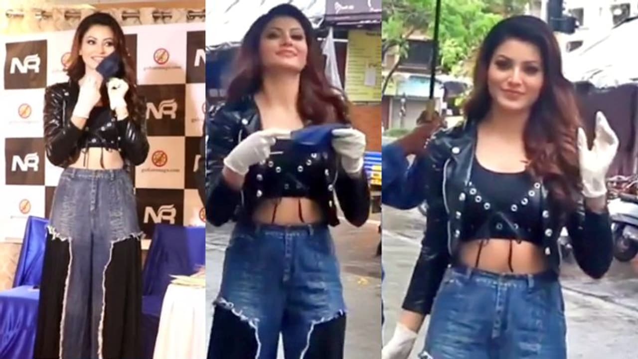 सनी देओल की एक्ट्रेस ने मास्क हटाकर खिंचाई फोटो तो लोगों ने लगा दी क्लास, किए ऐसे कमेंट्स