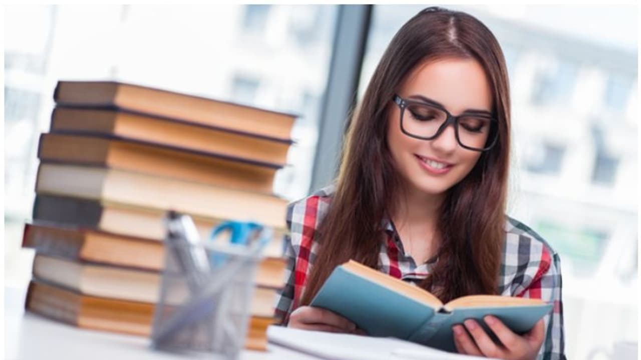 പെണ്കുട്ടികള്ക്ക് ഡി.ആര്.ഡി.ഒ സ്കോളര്ഷിപ്പ്; അപേക്ഷ ജൂലൈ 19 മുതൽ പെണ്കുട്ടികള്ക്ക് ഡി.ആര്.ഡി.ഒ സ്കോളര്ഷിപ്പ്; അപേക്ഷ ജൂലൈ 19 മുതൽ