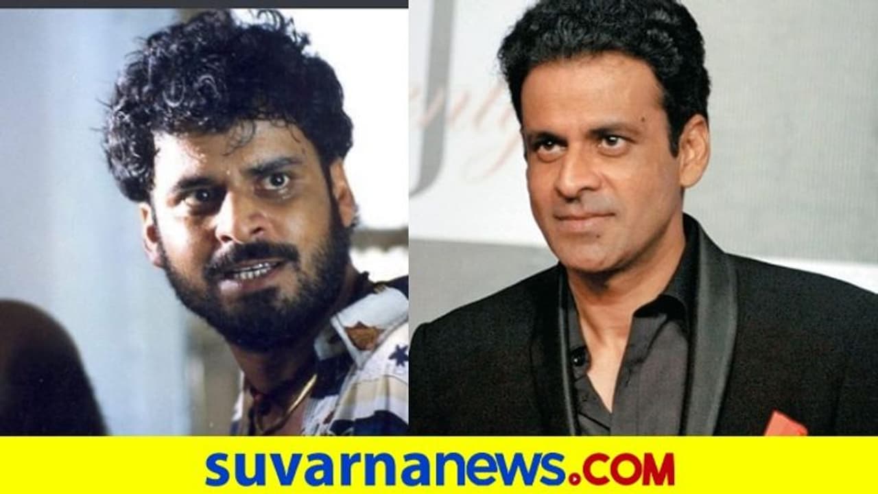 'ಬದುಕು ಬದಲಿಸಿದ ಸಿನಿಮಾ': ಸತ್ಯ ಬಗ್ಗೆ ಮನೋಜ್ ಹೇಳಿದ್ದಿಷ್ಟು..! 'ಬದುಕು ಬದಲಿಸಿದ ಸಿನಿಮಾ': ಸತ್ಯ ಬಗ್ಗೆ ಮನೋಜ್ ಹೇಳಿದ್ದಿಷ್ಟು..!