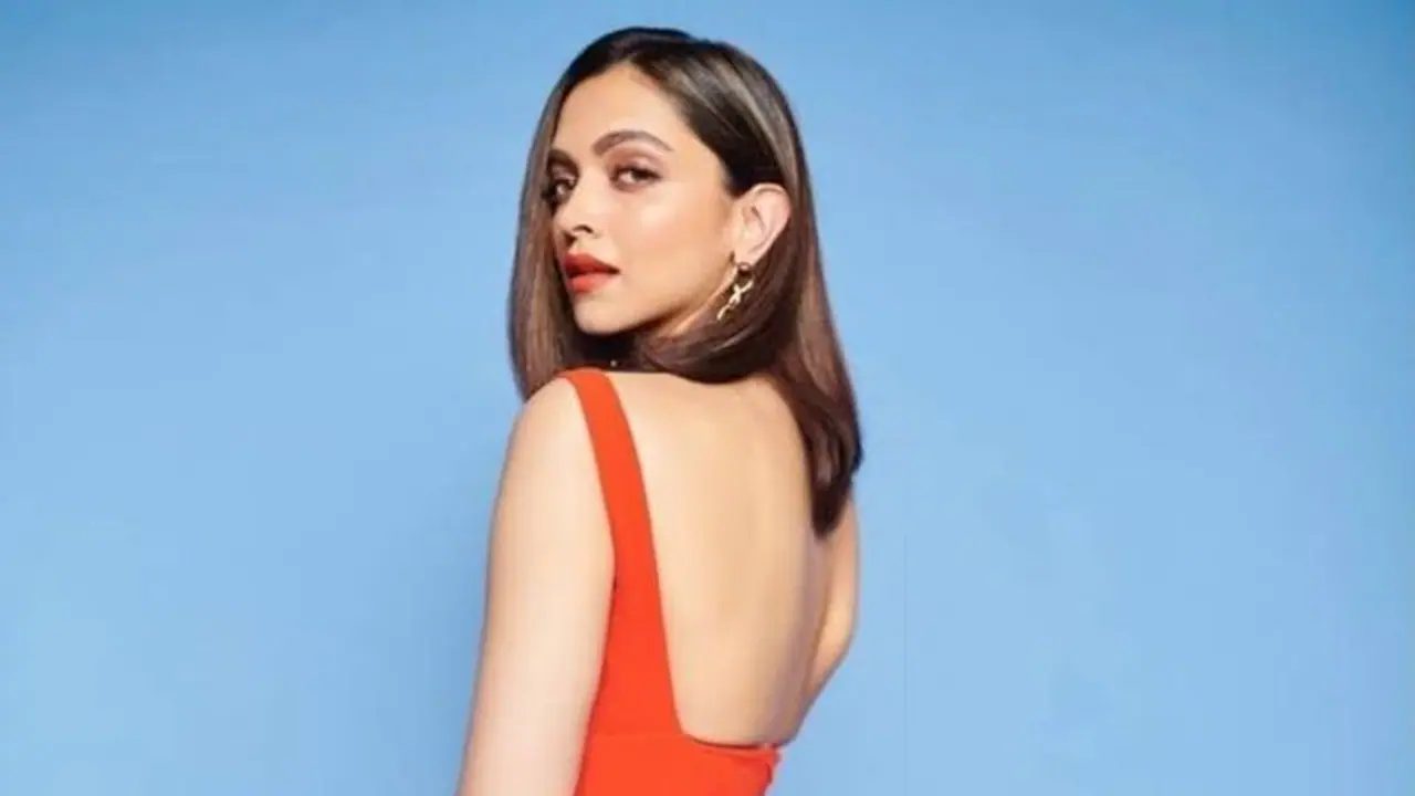 షూటింగ్కు హాజరయ్యేందుకు హీరోయిన్ ప్రిపరేషన్.. ఏం చేస్తుందంటే! షూటింగ్కు హాజరయ్యేందుకు హీరోయిన్ ప్రిపరేషన్.. ఏం చేస్తుందంటే!