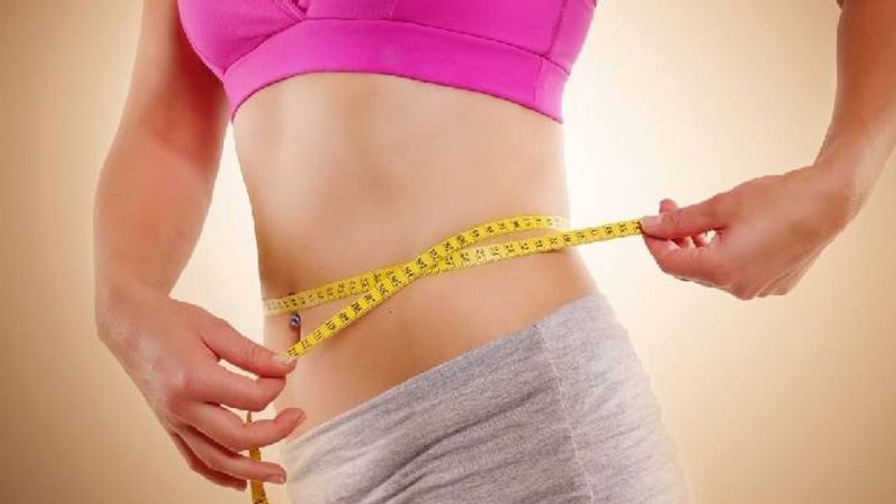 അമിതവണ്ണം കുറയ്ക്കണോ? ഡയറ്റില് ഉള്പ്പെടുത്താം ഈ ആറ് ഭക്ഷണങ്ങള്... അമിതവണ്ണം കുറയ്ക്കണോ? ഡയറ്റില് ഉള്പ്പെടുത്താം ഈ ആറ് ഭക്ഷണങ്ങള്...