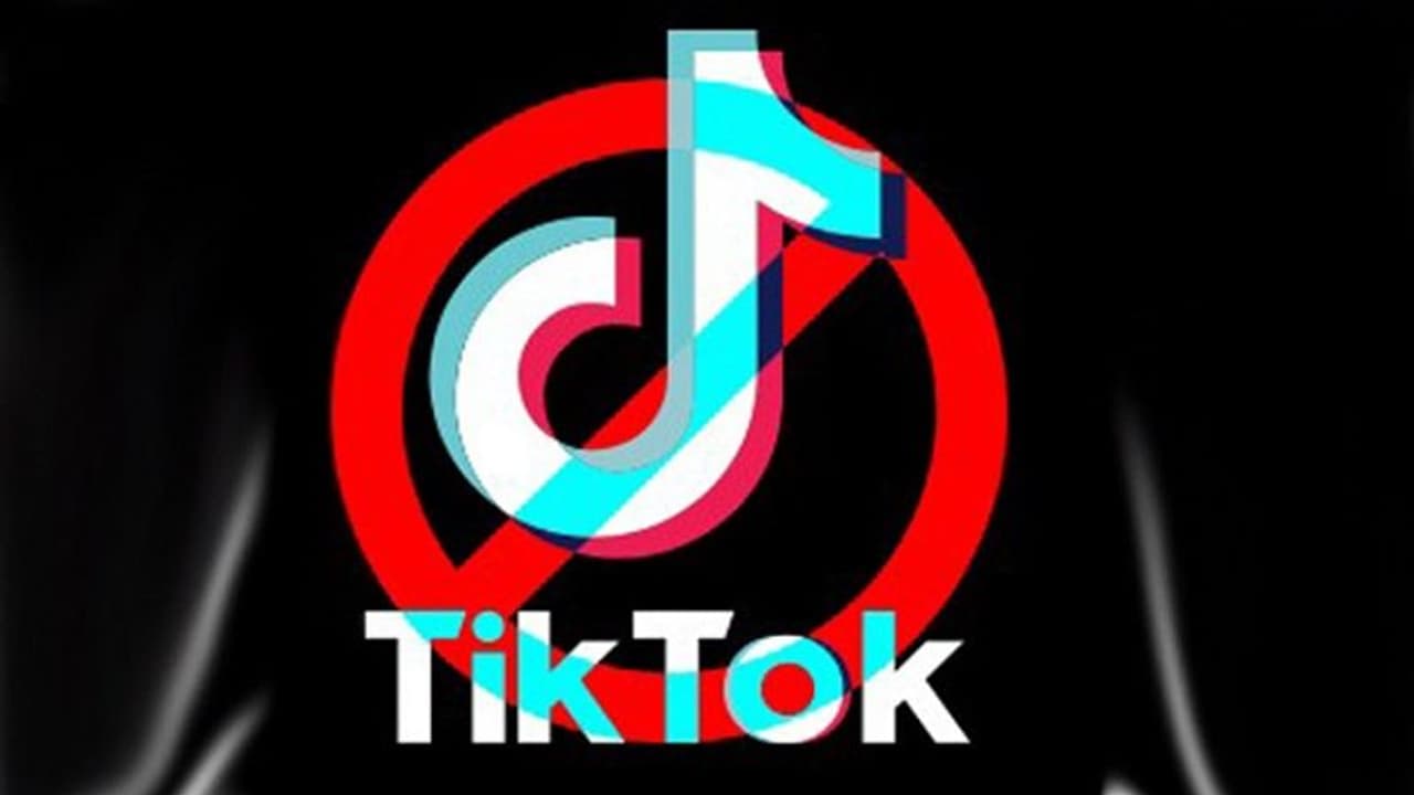 59 ಚೀನೀ ಆ್ಯಪ್ ನಿಷೇಧ; ಭಾರತೀಯ ಎಂಜಿನೀಯರ್ಗಳು ತಯಾರಿಸ್ತಾರಾ ಹೊಸ ಆ್ಯಪ್? 59 ಚೀನೀ ಆ್ಯಪ್ ನಿಷೇಧ; ಭಾರತೀಯ ಎಂಜಿನೀಯರ್ಗಳು ತಯಾರಿಸ್ತಾರಾ ಹೊಸ ಆ್ಯಪ್?