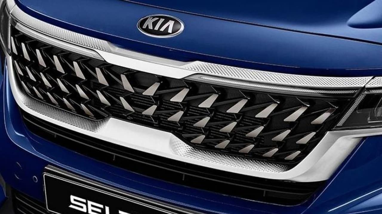 അപ്ഡേറ്റ് ചെയ്‍ത നാല് യൂട്ടിലിറ്റി വാഹനങ്ങള്‍, ഇതാ കിയ ഇന്ത്യയുടെ ലോഞ്ച് പ്ലാൻ