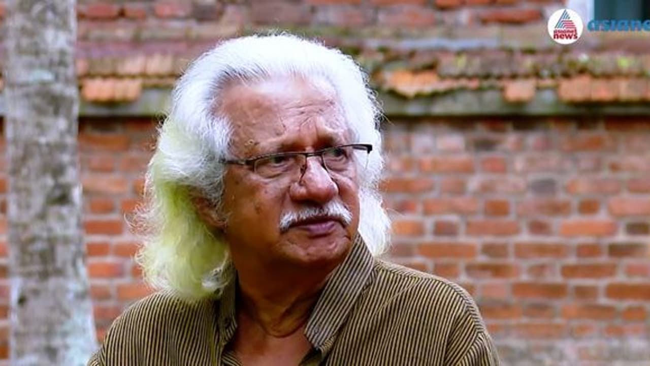 അടൂർ ഗോപാലകൃഷ്ണന്റെ സ്വയംവരം സിനിമയുടെ 50 ാം വാർഷികം; പഞ്ചായത്തുകൾ 5000 രൂപ വീതം നൽകാൻ ഉത്തരവ് അടൂർ ഗോപാലകൃഷ്ണന്റെ സ്വയംവരം സിനിമയുടെ 50 ാം വാർഷികം; പഞ്ചായത്തുകൾ 5000 രൂപ വീതം നൽകാൻ ഉത്തരവ്