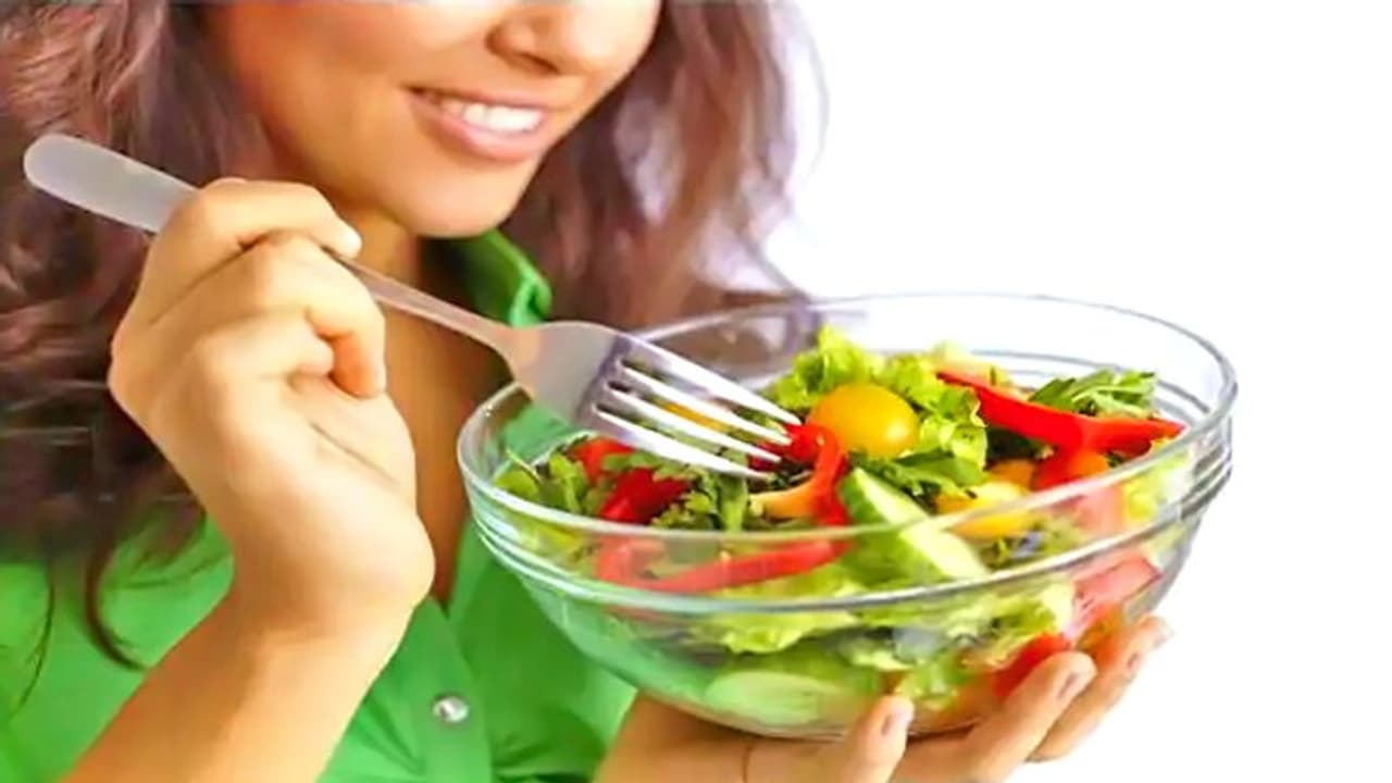 6 जुलाई से शुरू हो रहा है सावन, इस महीने में कौन से 8 काम करने से बचना चाहिए, जानिए 6 जुलाई से शुरू हो रहा है सावन, इस महीने में कौन से 8 काम करने से बचना चाहिए, जानिए