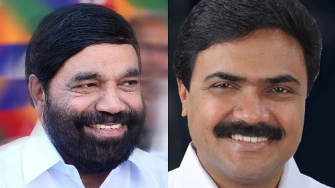 തദ്ദേശ തെരഞ്ഞെടുപ്പിൽ ജോസ് പക്ഷവുമായി കൈകോർക്കാനൊരുങ്ങി സിപിഎം ജില്ലാ നേതൃത്വം