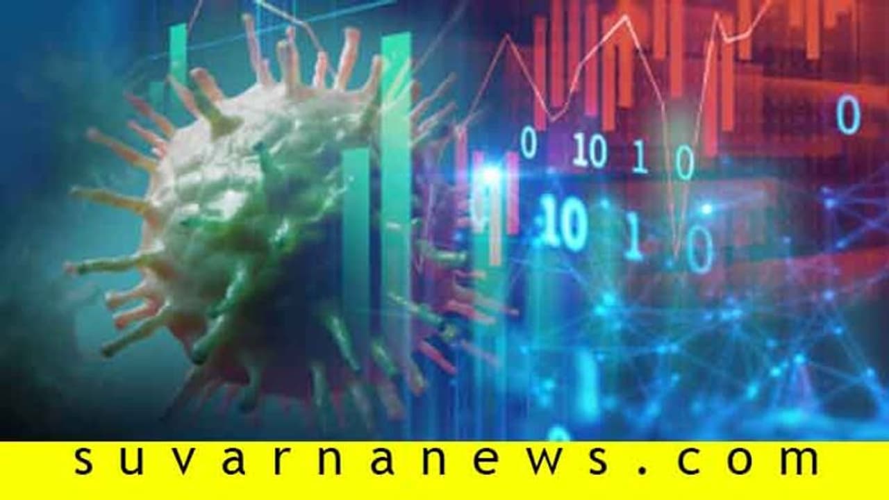 ಗಂಗಾವತಿ: ಆರೋಗ್ಯ ಇಲಾಖೆ ನಿರ್ಲಕ್ಷ, ನಡೆದುಕೊಂಡೇ ಆಸ್ಪತ್ರೆ ಸೇರಿದ ಕೊರೋನಾ ಸೋಂಕಿತ ಮಹಿಳೆ..! ಗಂಗಾವತಿ: ಆರೋಗ್ಯ ಇಲಾಖೆ ನಿರ್ಲಕ್ಷ, ನಡೆದುಕೊಂಡೇ ಆಸ್ಪತ್ರೆ ಸೇರಿದ ಕೊರೋನಾ ಸೋಂಕಿತ ಮಹಿಳೆ..!