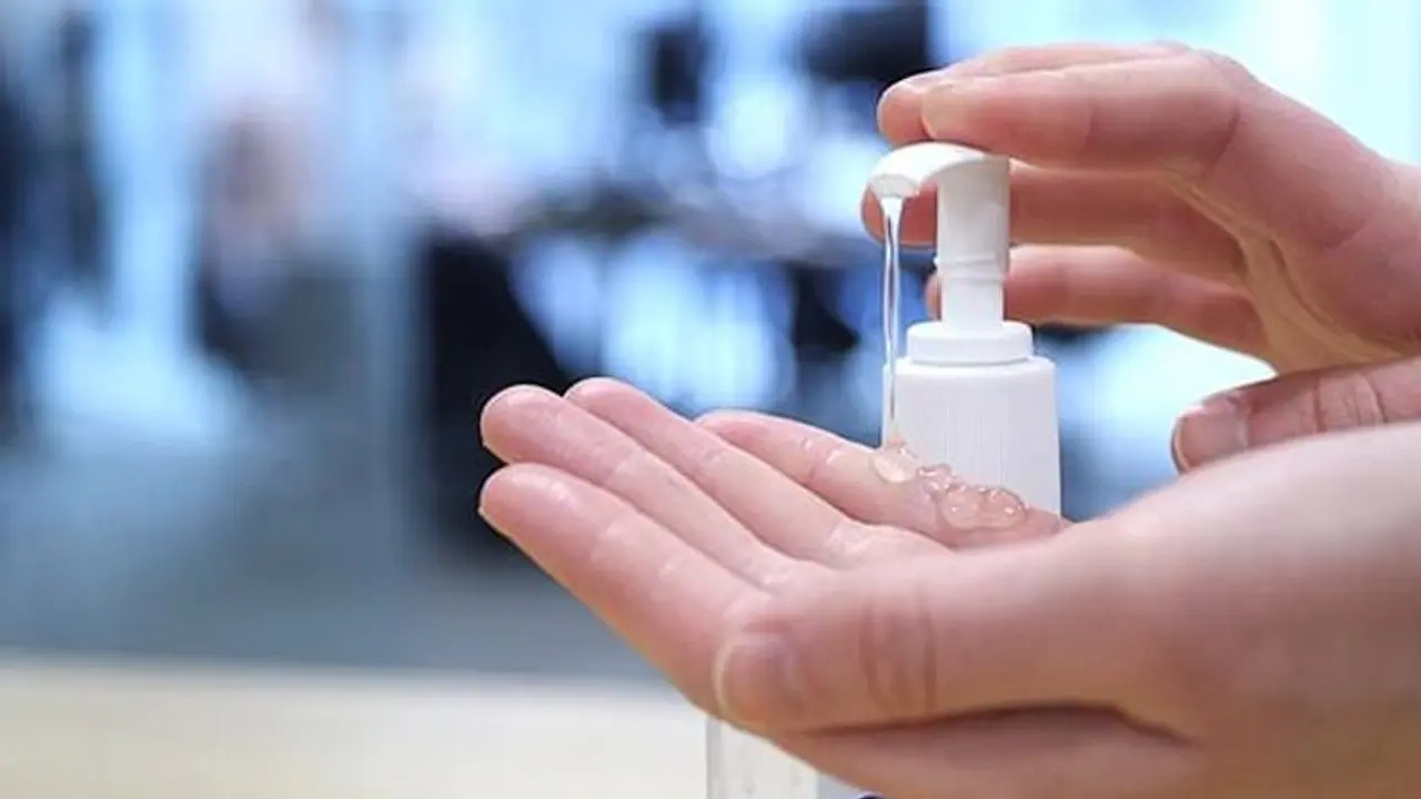 കൊവിഡ് 19; ചില സാനിറ്റെെസറുകൾ സുരക്ഷിതമല്ല, മുന്നറിയിപ്പുമായി എഫ്ഡിഎ