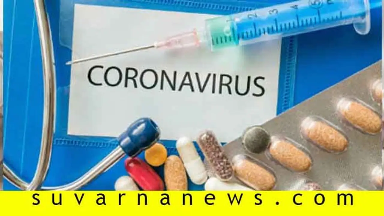 ಕಲಬುರಗಿಯಲ್ಲಿ ಮುಂದುವರಿದ ಹೆಮ್ಮಾರಿ ಮರಣ ಮೃದಂಗ: ಬೆಚ್ಚಿಬಿದ್ದ ಜನತೆ ಕಲಬುರಗಿಯಲ್ಲಿ ಮುಂದುವರಿದ ಹೆಮ್ಮಾರಿ ಮರಣ ಮೃದಂಗ: ಬೆಚ್ಚಿಬಿದ್ದ ಜನತೆ