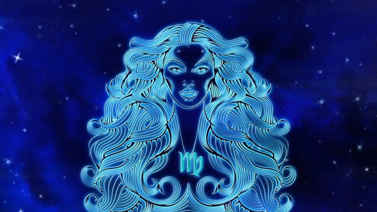 2024 புத்தாண்டு ராசி பலன் : அடுத்த ஆண்டு கன்னி ராசிக்காரர்களுக்கு எப்படி இருக்கும்?