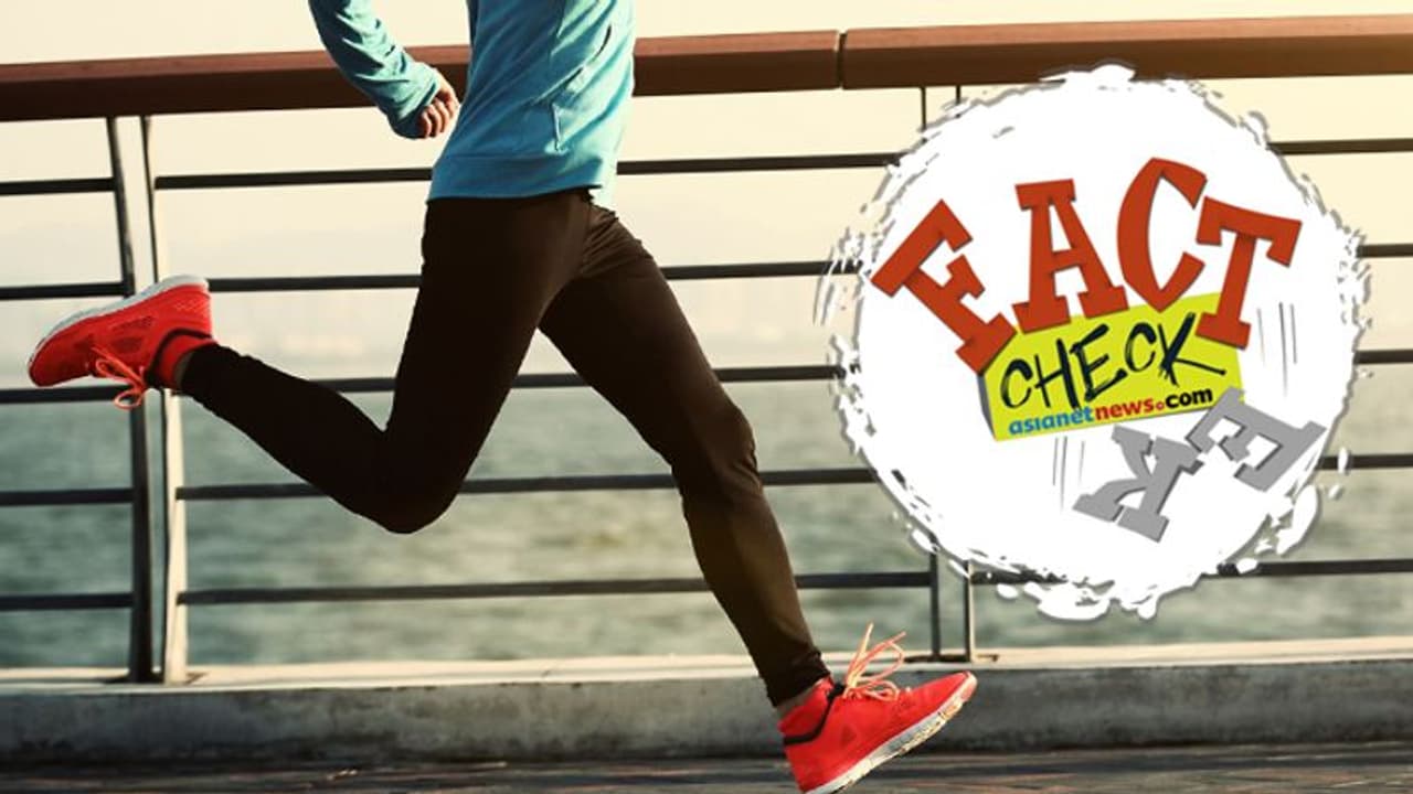 കൊറോണക്കാലത്ത് ഷൂ ധരിക്കുന്നത് വലിയ അപകടമോ?