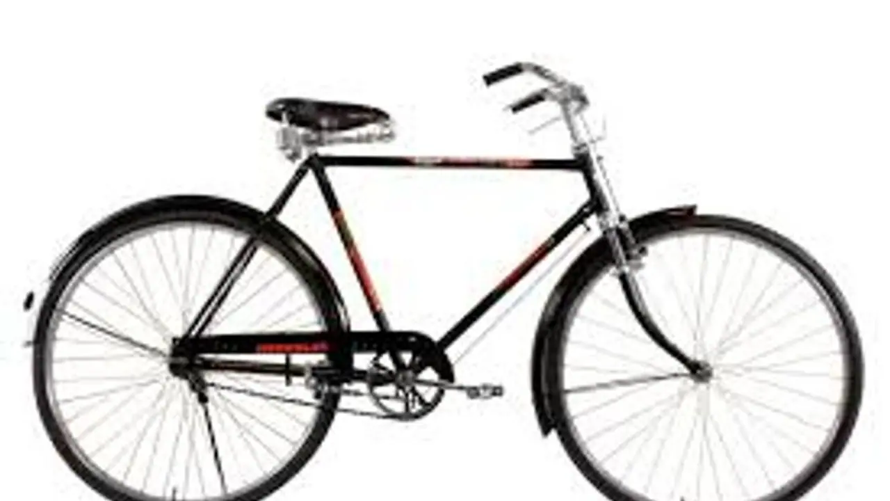 சென்னையில் சைக்கிளில் வலம் வரும் போலீஸ்..! எல்லோரையும் அசத்தும் " அண்ணாமலை சைக்கிள் "..! சென்னையில் சைக்கிளில் வலம் வரும் போலீஸ்..! எல்லோரையும் அசத்தும் " அண்ணாமலை சைக்கிள் "..!