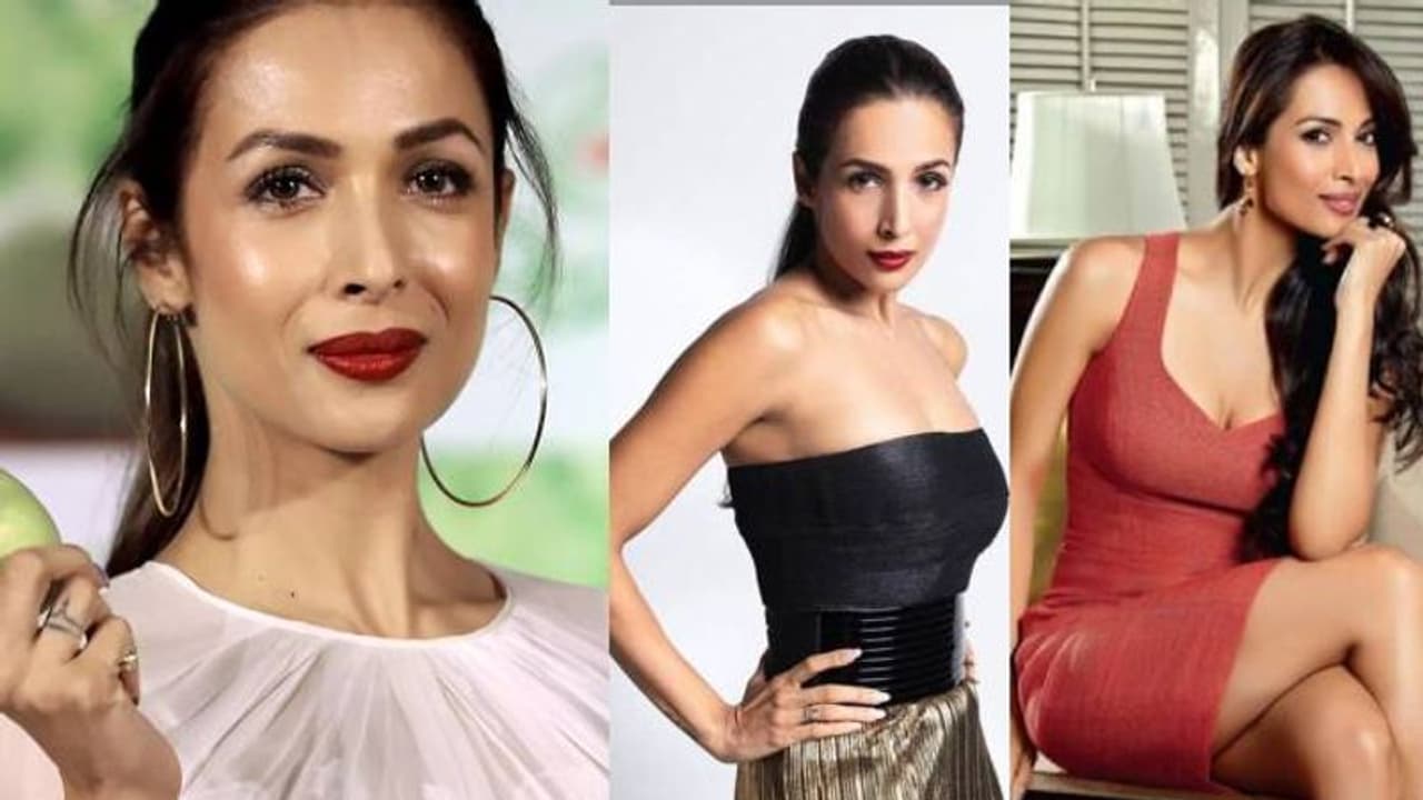 'പ്രതിരോധശേഷിയുടെ രഹസ്യം ഈ പാനീയം' ; റെസിപ്പി പങ്കുവച്ച് മലൈക അറോറ 'പ്രതിരോധശേഷിയുടെ രഹസ്യം ഈ പാനീയം' ; റെസിപ്പി പങ്കുവച്ച് മലൈക അറോറ