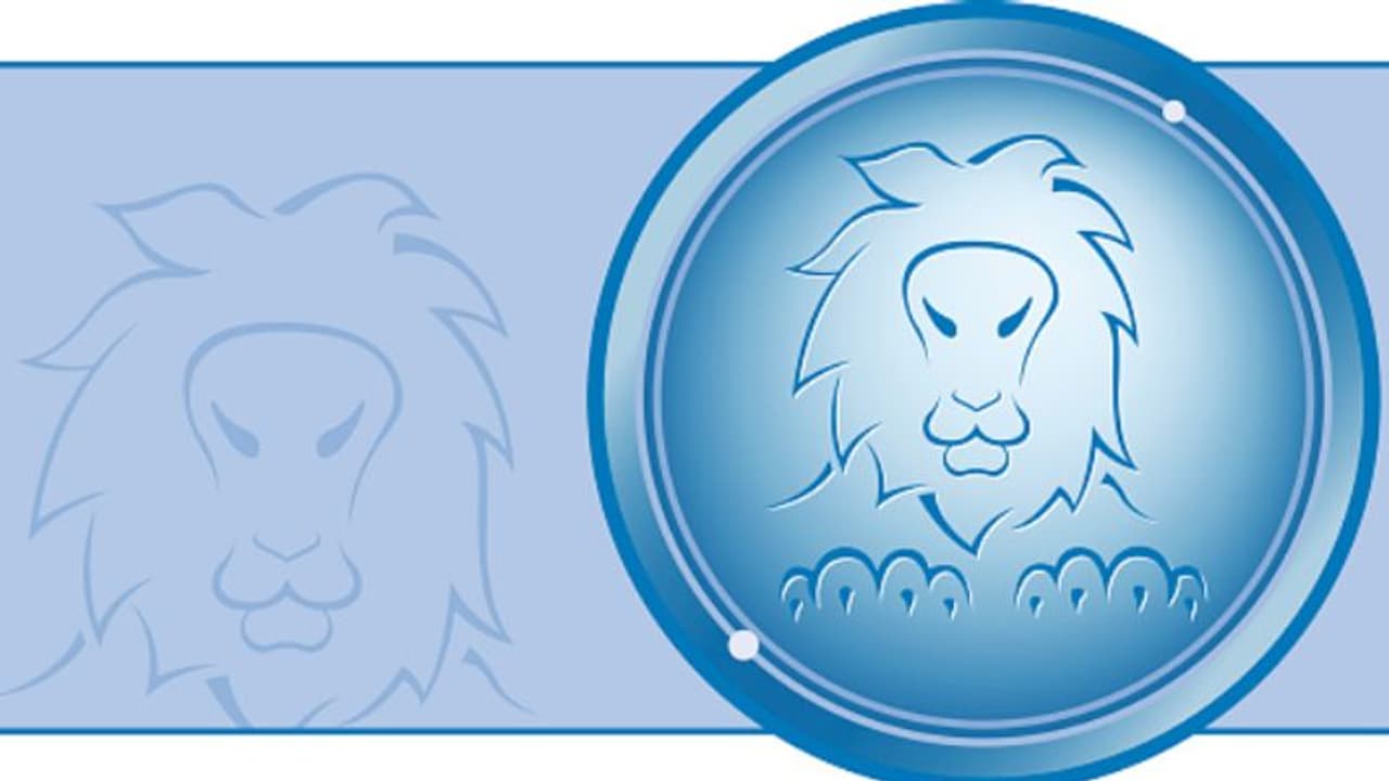 জুলাই মাস সিংহ রাশির উপর কেমন প্রভাব ফেলবে, দেখে নিন