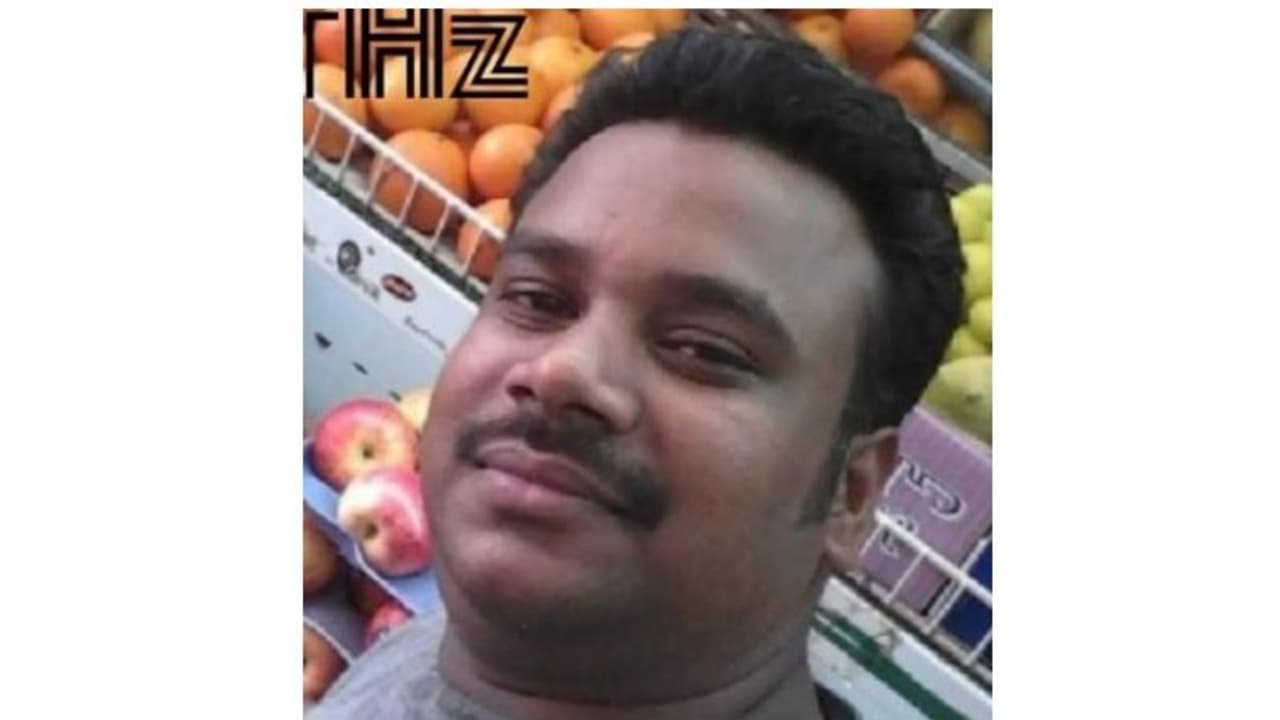 കൊവിഡ് ബാധിച്ച് പ്രവാസി മലയാളി യുവാവ് മരിച്ചു കൊവിഡ് ബാധിച്ച് പ്രവാസി മലയാളി യുവാവ് മരിച്ചു