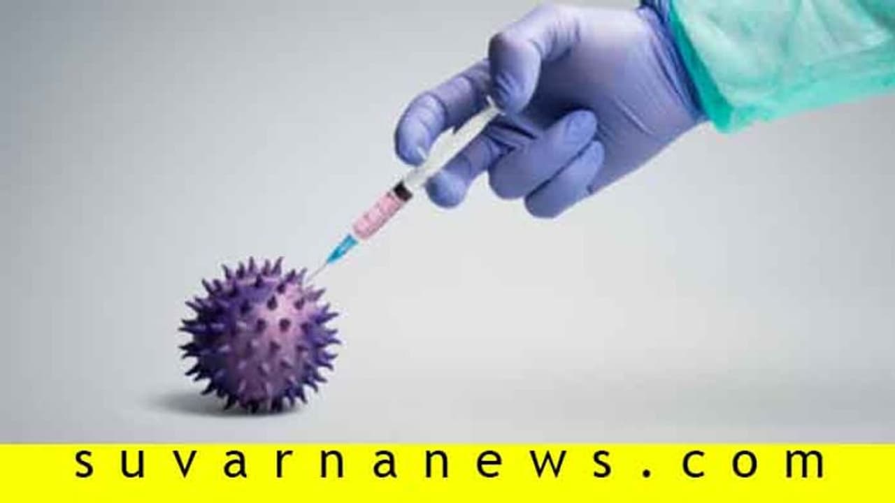 ವಿಐಎಸ್‌ಎಲ್‌ ಕೋವಿಡ್‌ ಆಸ್ಪತ್ರೆಯಾಗಿ ರೂಪಾಂತರ