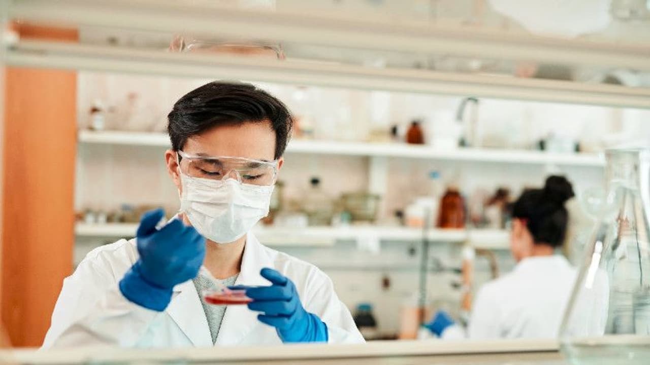 করোনা প্রতিরোধ ব্রিটেনের ইম্পেরিয়াল প্রতিষেধকেও প্রাথমিক সাফল্য, পার্শ্বপ্রতিক্রিয়াহীন বলেই দাবি করোনা প্রতিরোধ ব্রিটেনের ইম্পেরিয়াল প্রতিষেধকেও প্রাথমিক সাফল্য, পার্শ্বপ্রতিক্রিয়াহীন বলেই দাবি