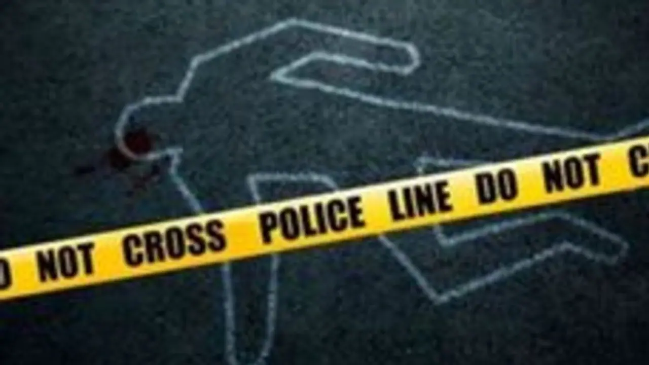 বিয়ের প্রস্তাব প্রত্যাখান, বাড়িতে ঢুকে ছাত্রীকে কুপিয়ে খুন পড়শি যুবকের বিয়ের প্রস্তাব প্রত্যাখান, বাড়িতে ঢুকে ছাত্রীকে কুপিয়ে খুন পড়শি যুবকের