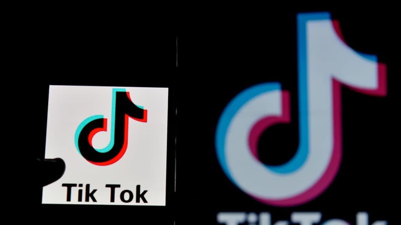 Calls for TikTok to be banned in Australia over Chinese spying fears KPP
