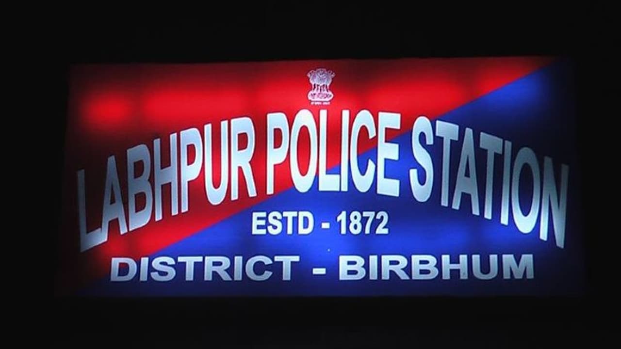 লাভপুরে খুন তৃণমূলের প্রাক্তন পঞ্চায়েত সদস্য, চাষের জমিতে মিলল নলি কাটা দেহ