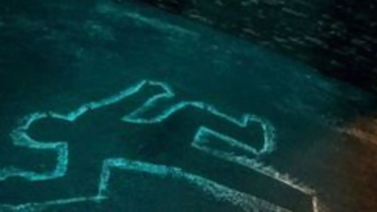 বাড়ি থেকে আচমকা উধাও, পাটক্ষেত থেকে মহিলার দেহ উদ্ধার করল পুলিশ বাড়ি থেকে আচমকা উধাও, পাটক্ষেত থেকে মহিলার দেহ উদ্ধার করল পুলিশ