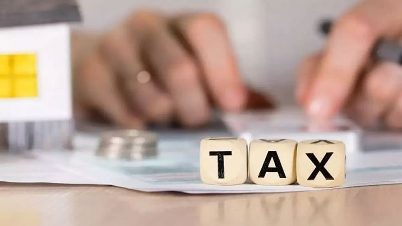 New Form 26AS to have details of high value financial transactions, says CBDT New Form 26AS to have details of high value financial transactions, says CBDT