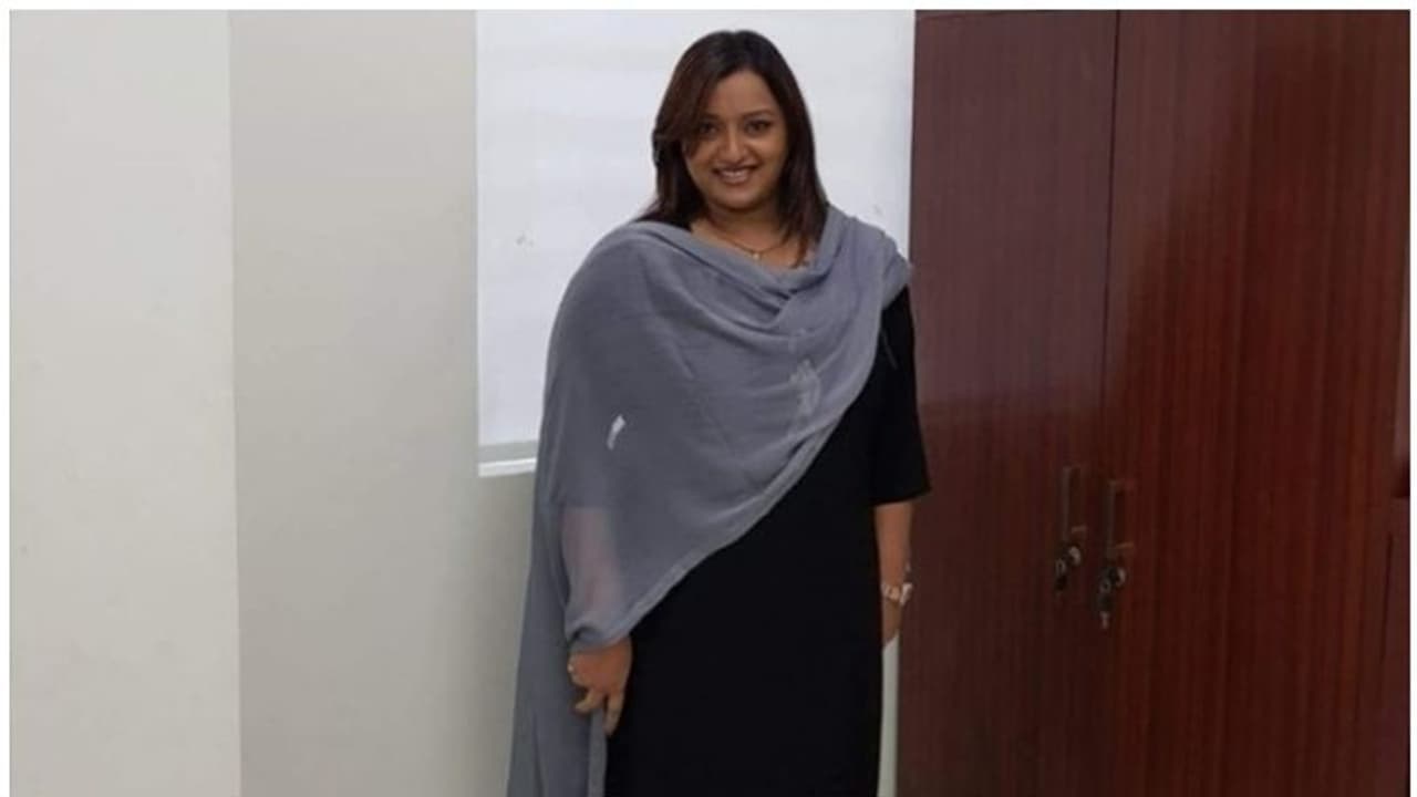 സ്വർണക്കടത്ത്; സ്വപ്നയ്ക്കെതിരെ ക്രൈംബ്രാഞ്ച് അന്വേഷണം; പിഡബ്ലൂസിയുമായും ബന്ധമെന്നും ആരോപണം സ്വർണക്കടത്ത്; സ്വപ്നയ്ക്കെതിരെ ക്രൈംബ്രാഞ്ച് അന്വേഷണം; പിഡബ്ലൂസിയുമായും ബന്ധമെന്നും ആരോപണം